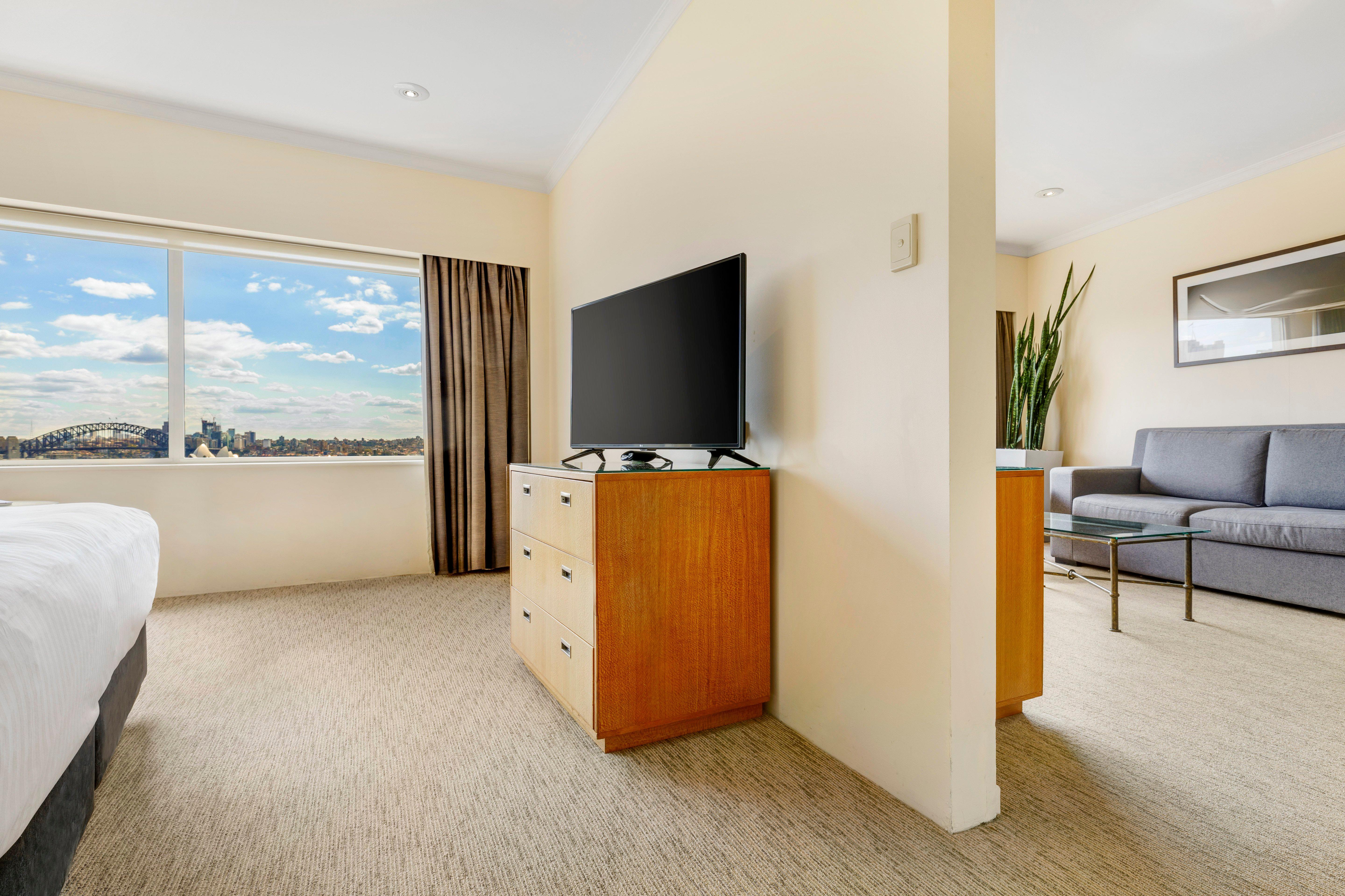 Hotel Potts Point