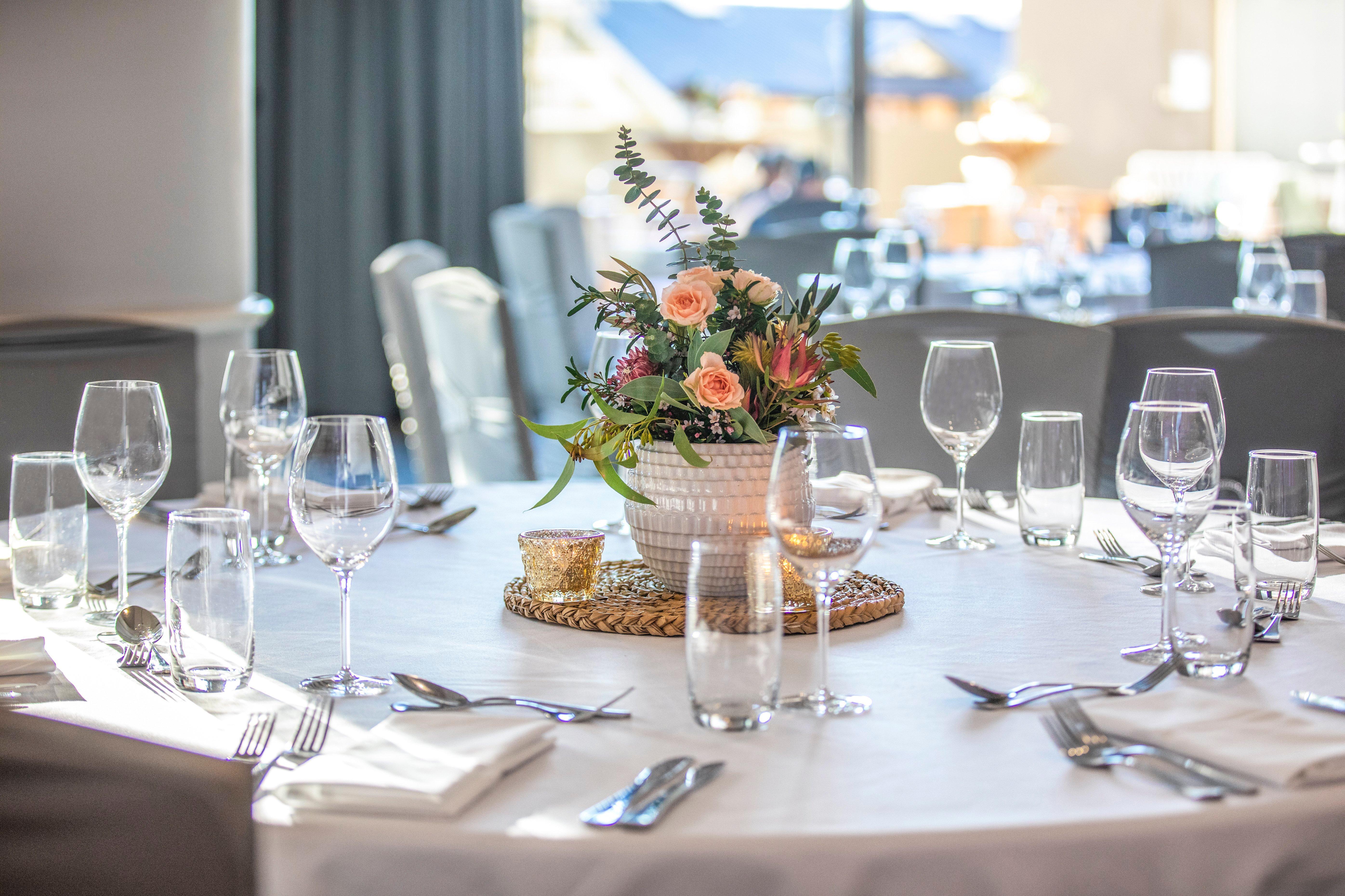 Hotel Potts Point 4*