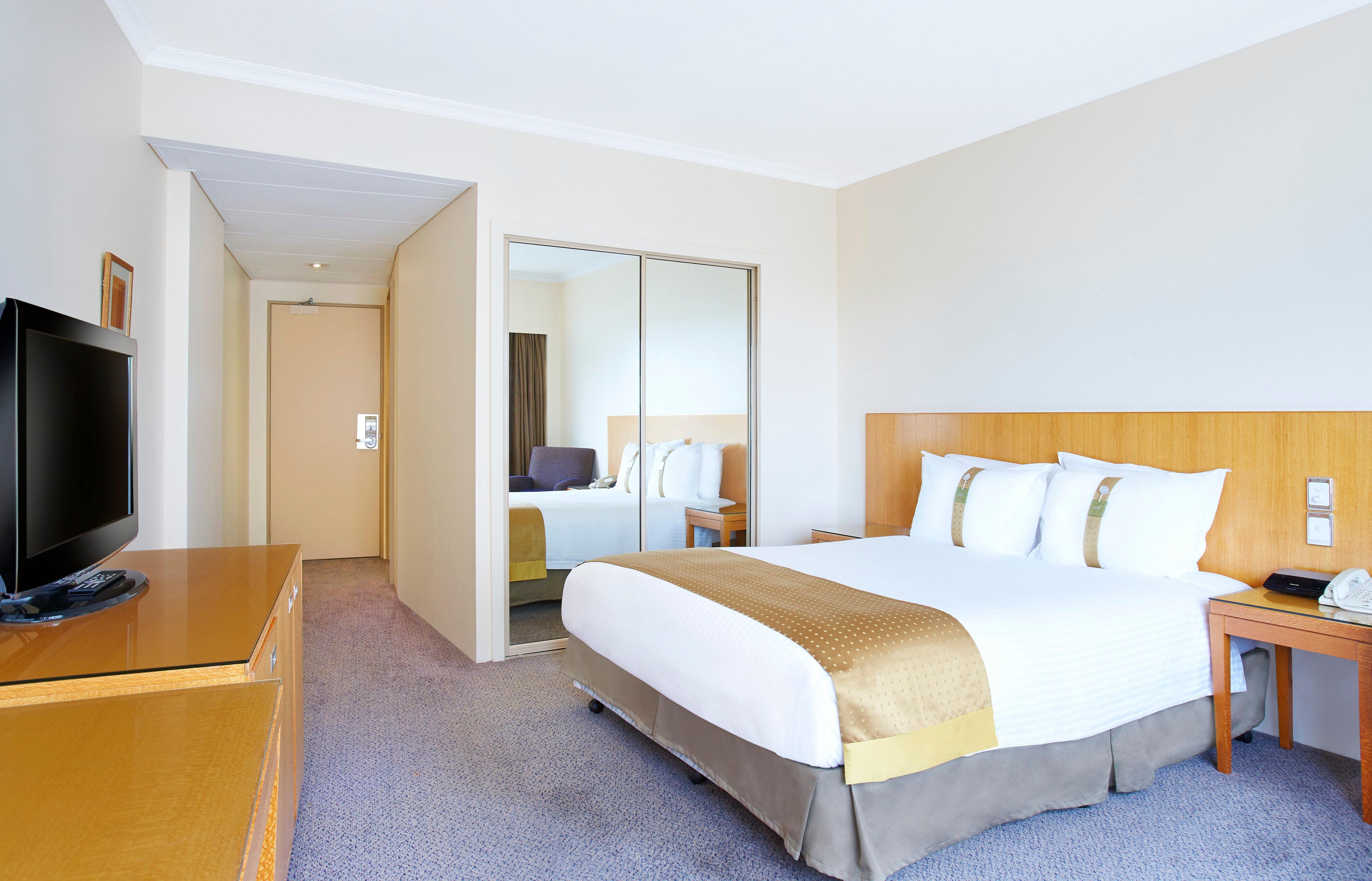 Potts Point Hotel Sydney