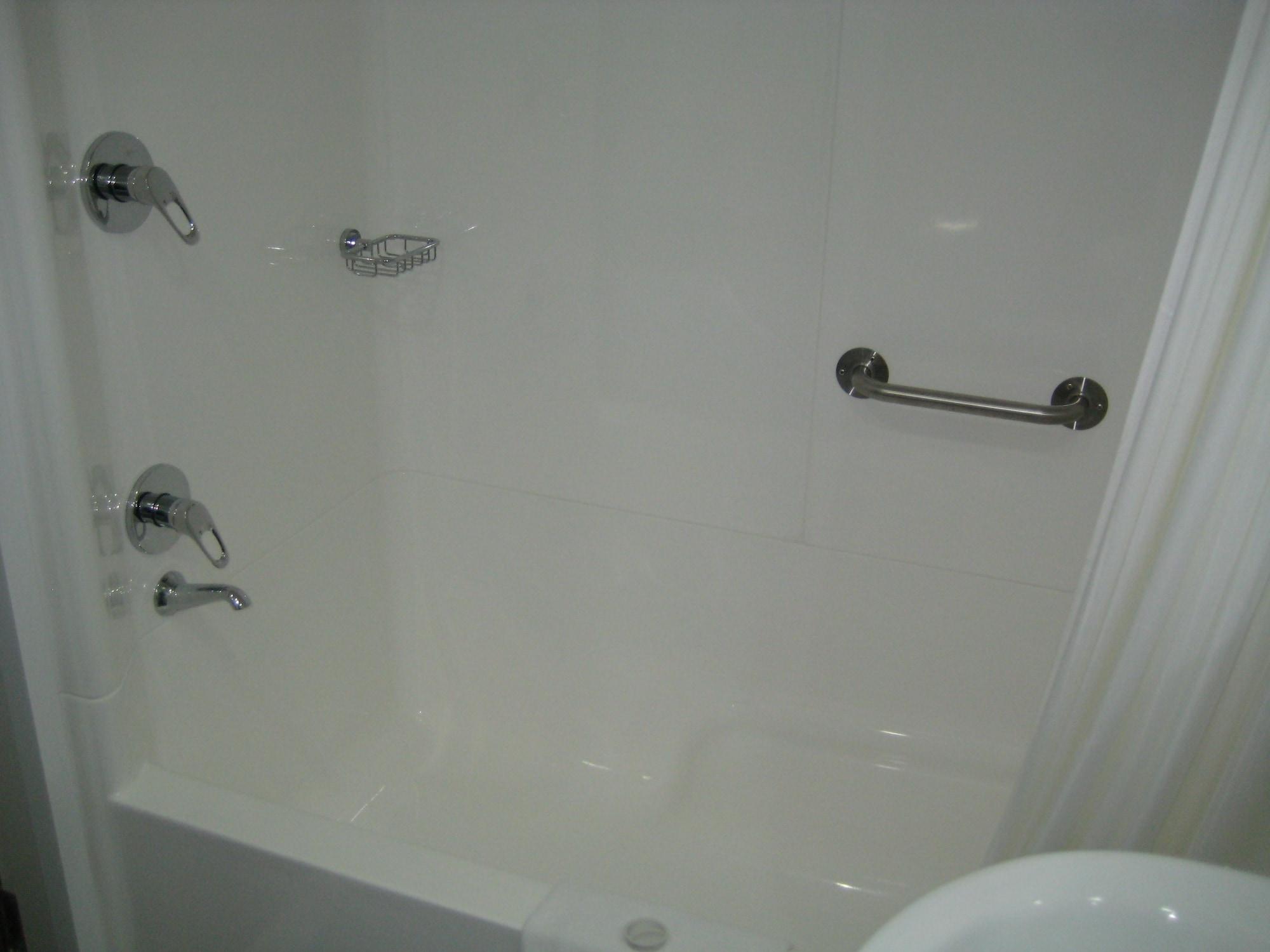 Devere 3* Sydney