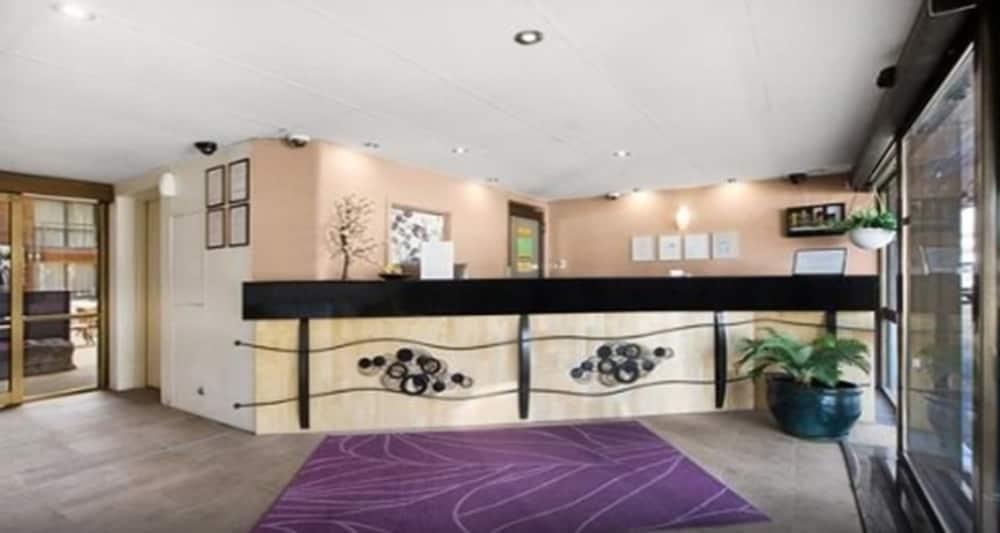 Hotel Garden 3*