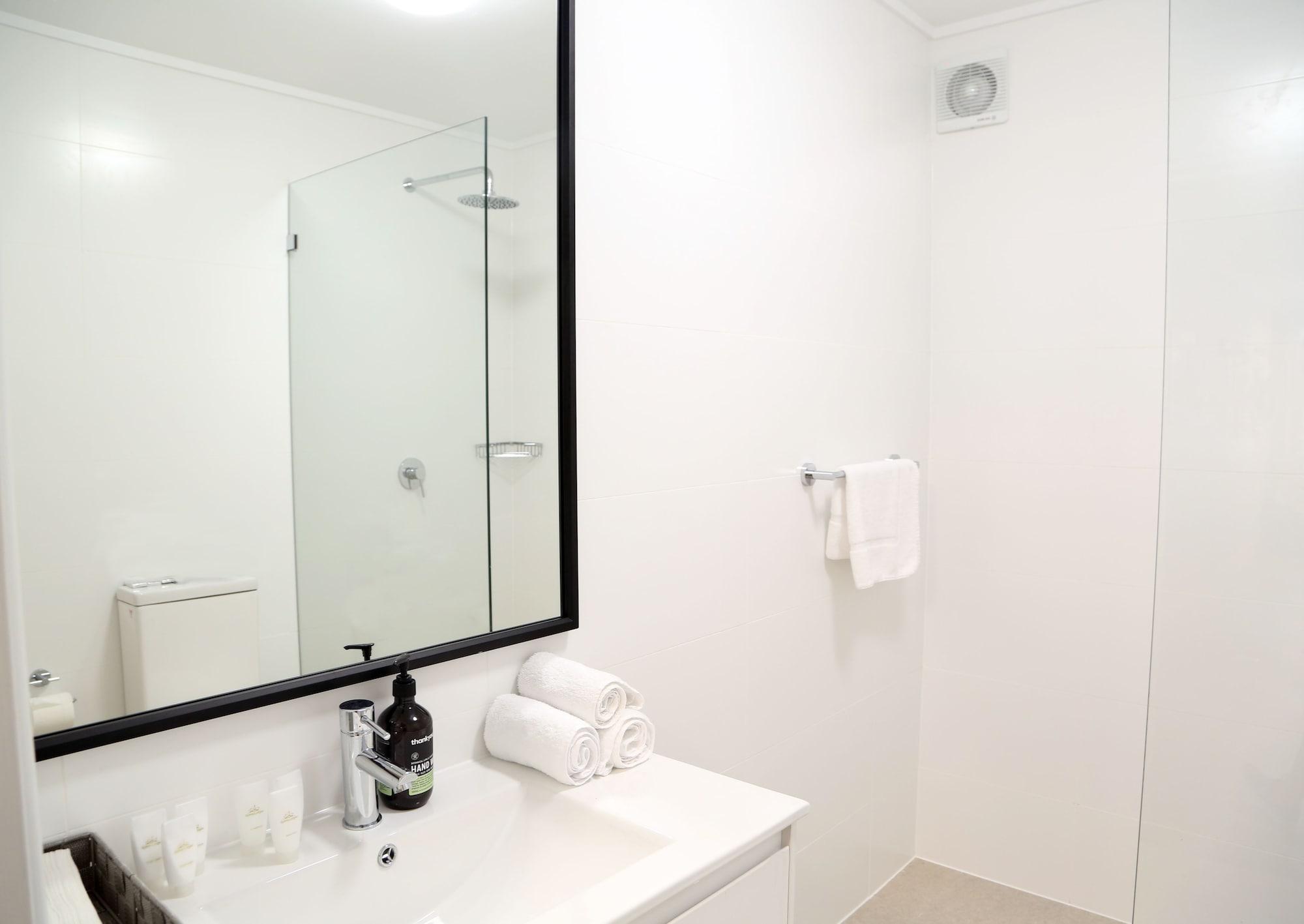 The Lurline Randwick Hotel 4*