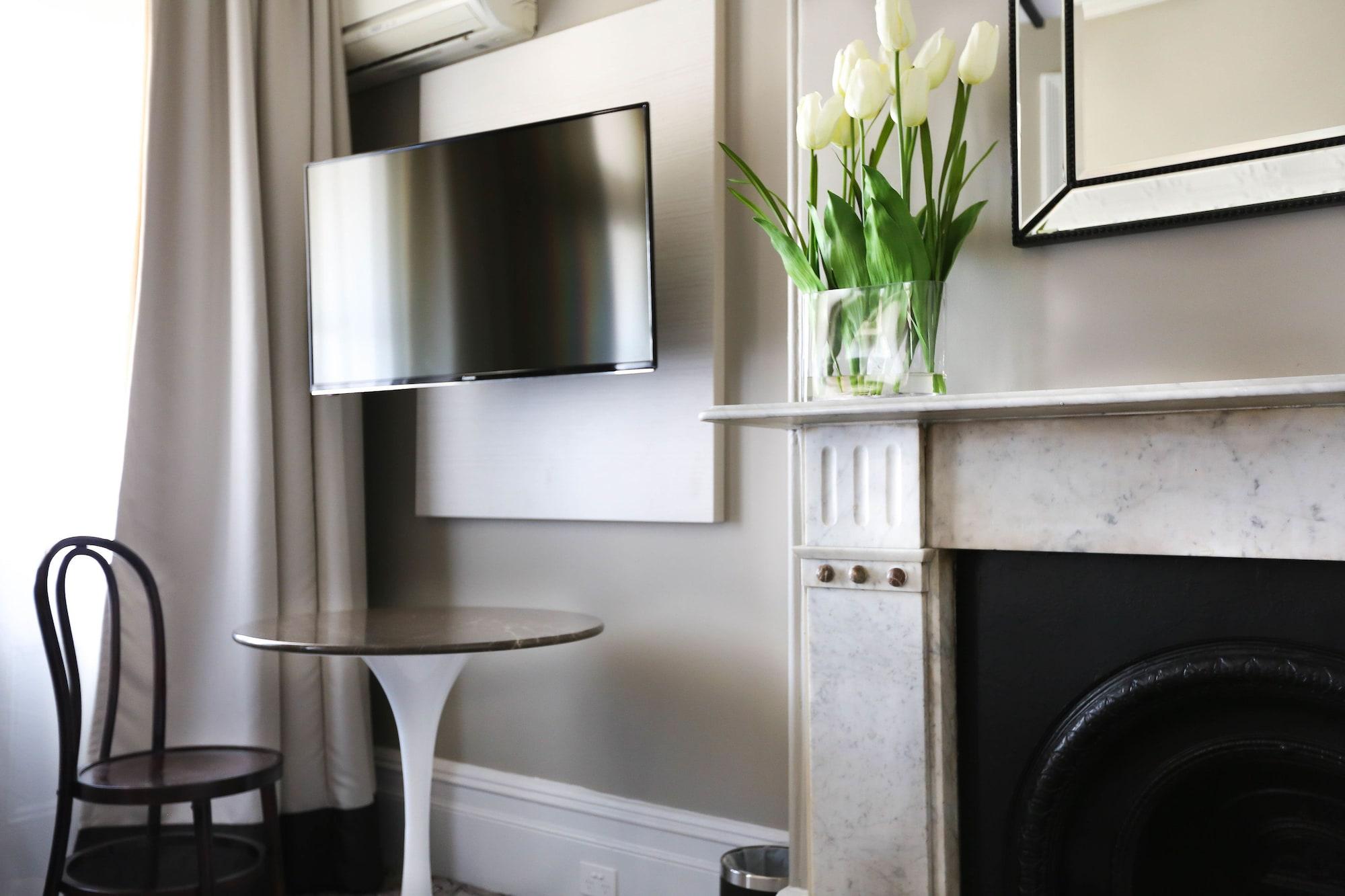 Hotel The Lurline Randwick