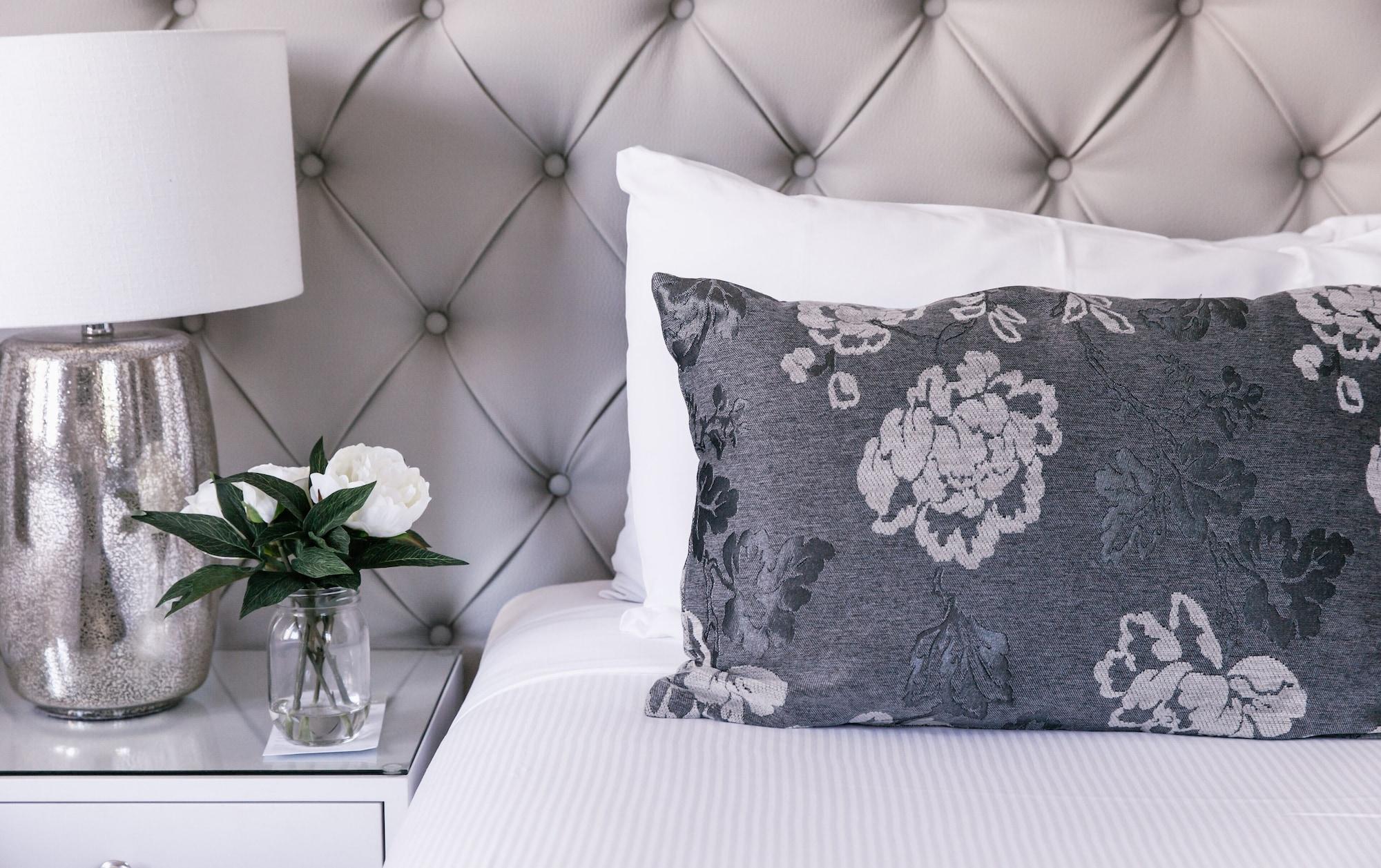 The Lurline Randwick Hotel 4*