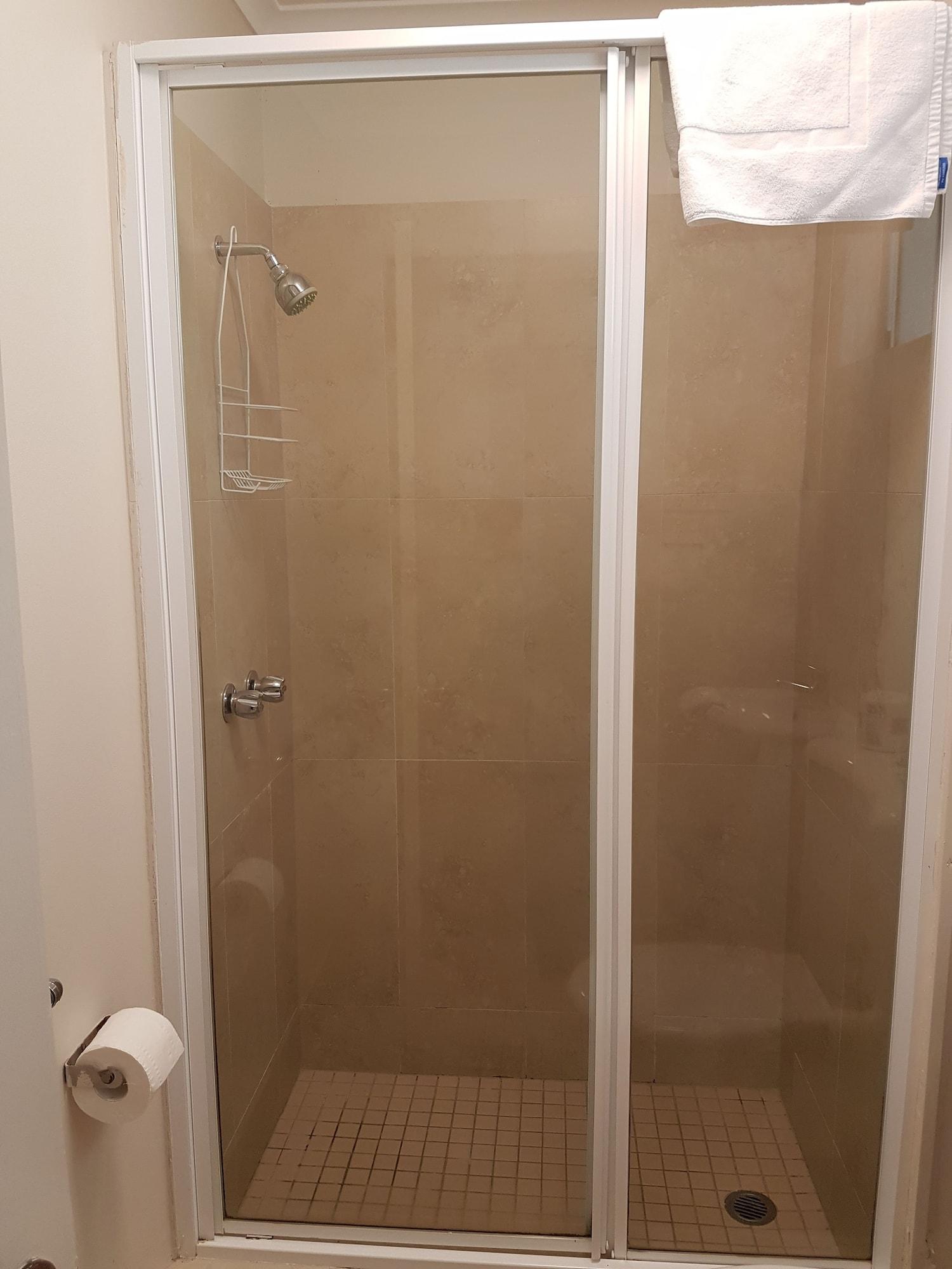 Motel Greenwich 4*