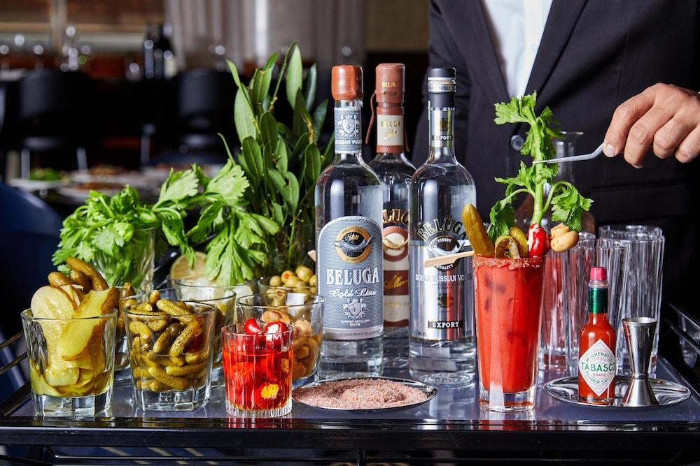 Hotel Kimpton Margot By Ihg