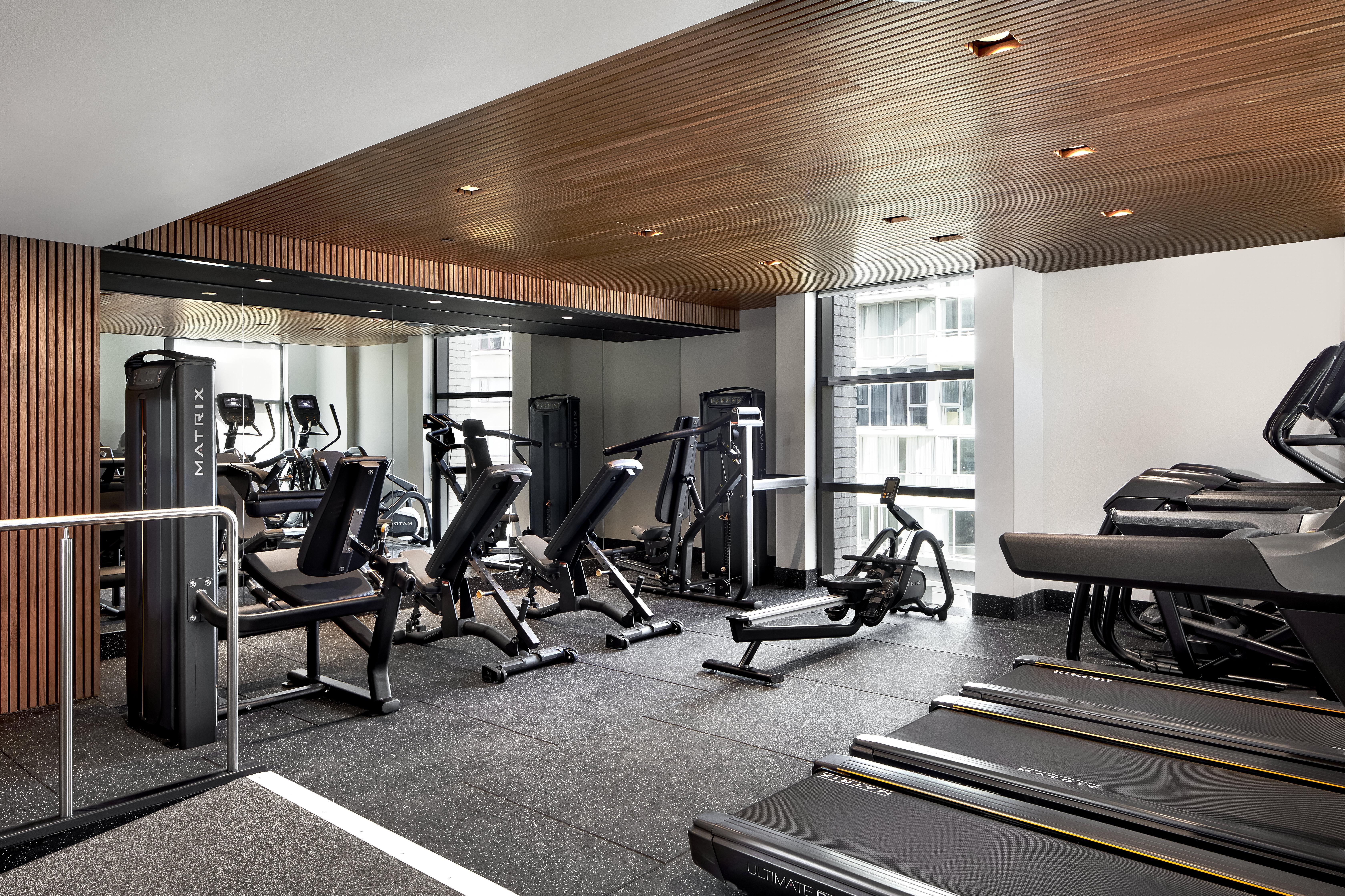 Hotel Crowne Plaza Darling Harbour By Ihg 4*