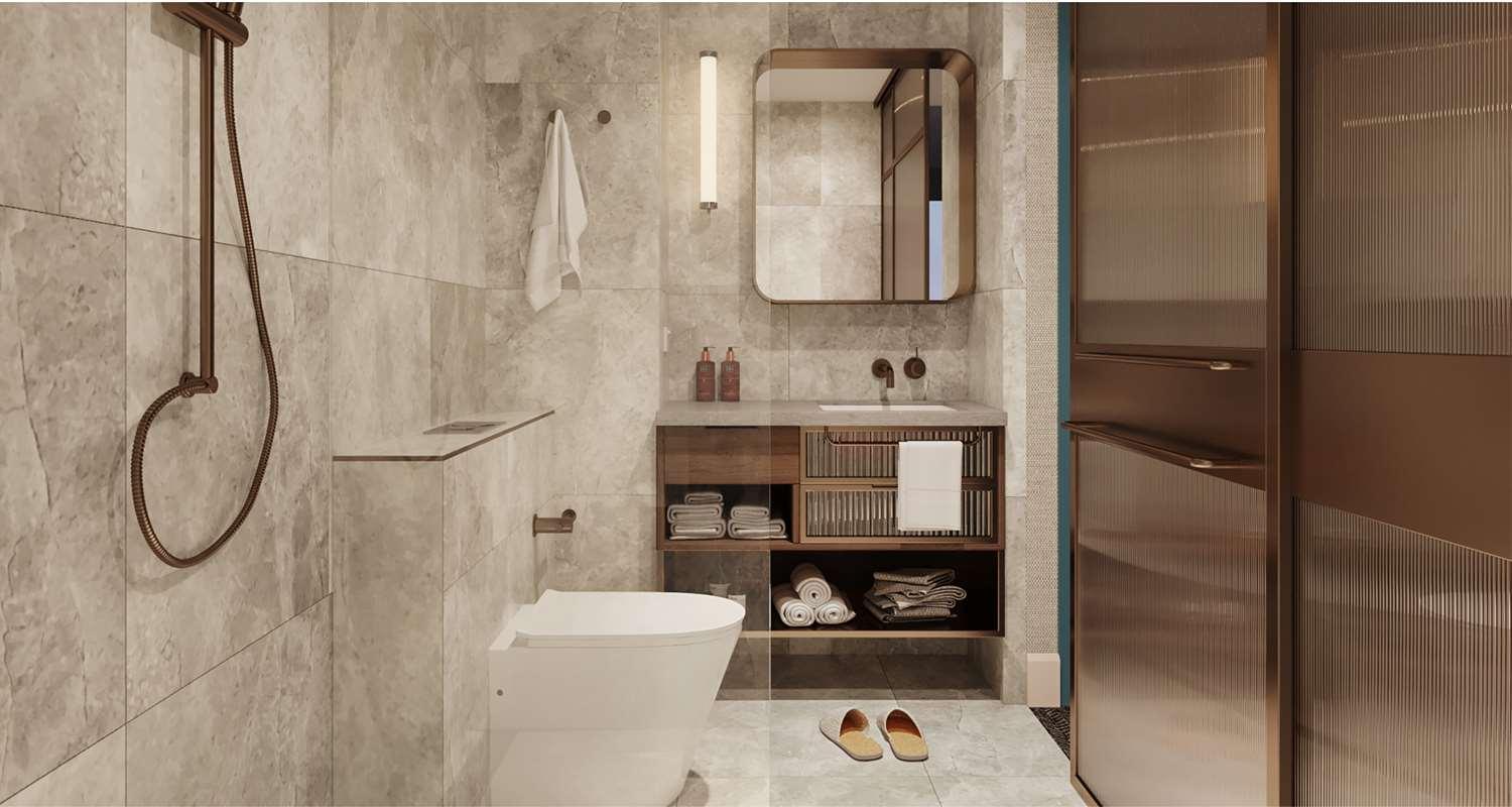 Hotel Aiden By Western Darling Harbour