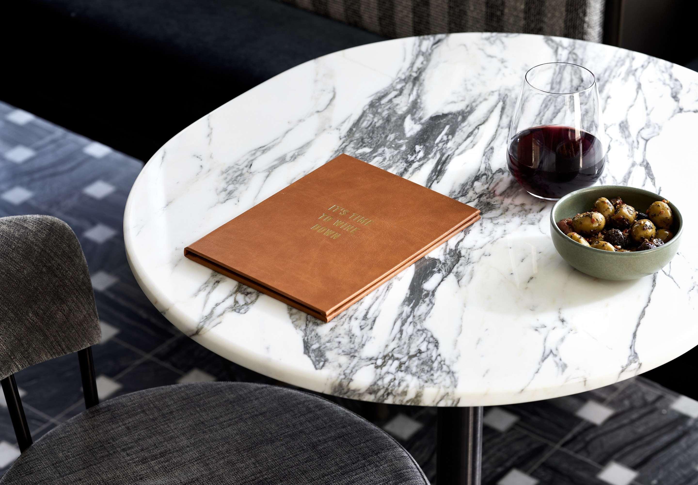 Hotel Aiden By Western Darling Harbour Sydney