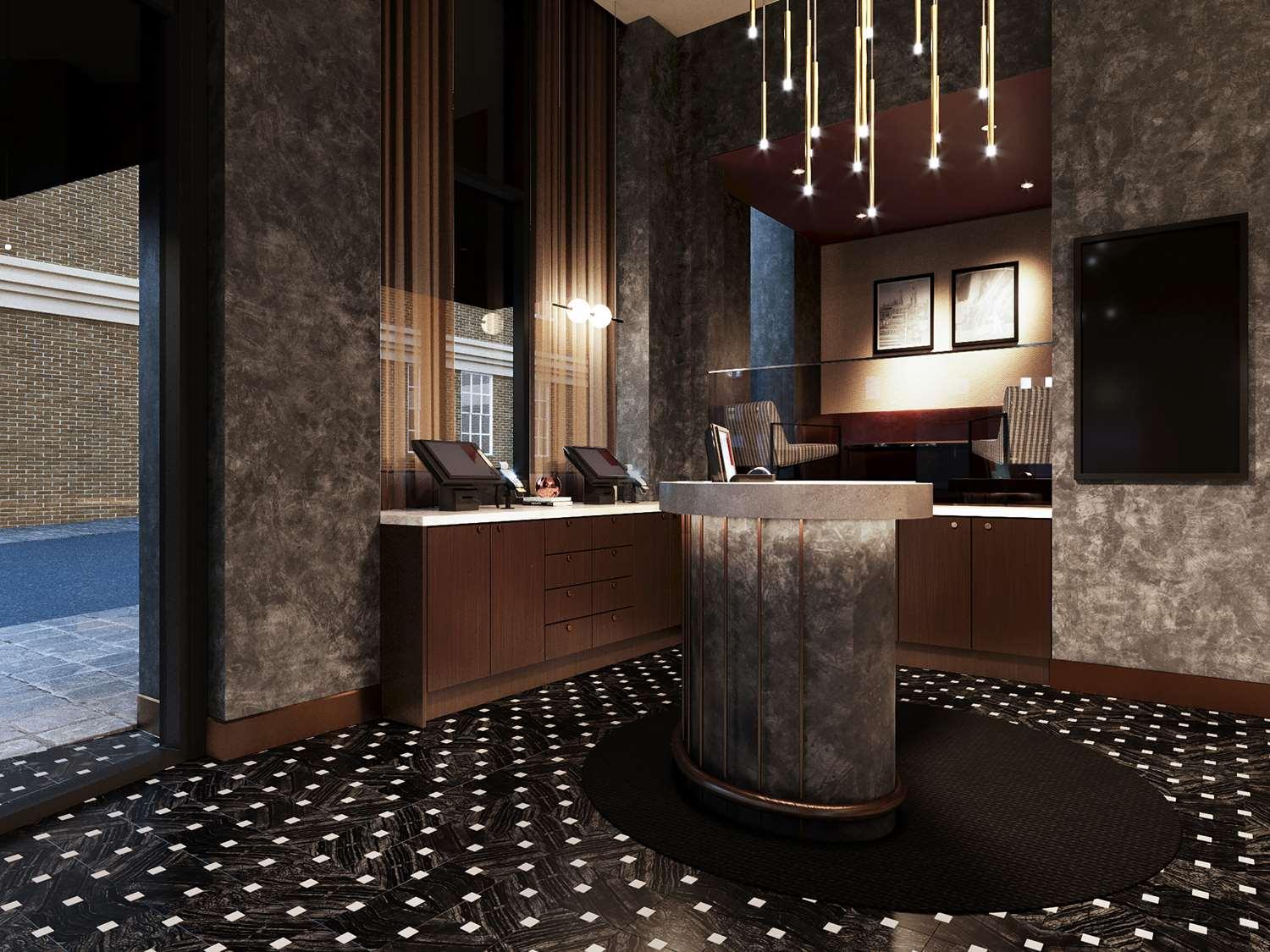 Hotel Aiden By Western Darling Harbour 4*