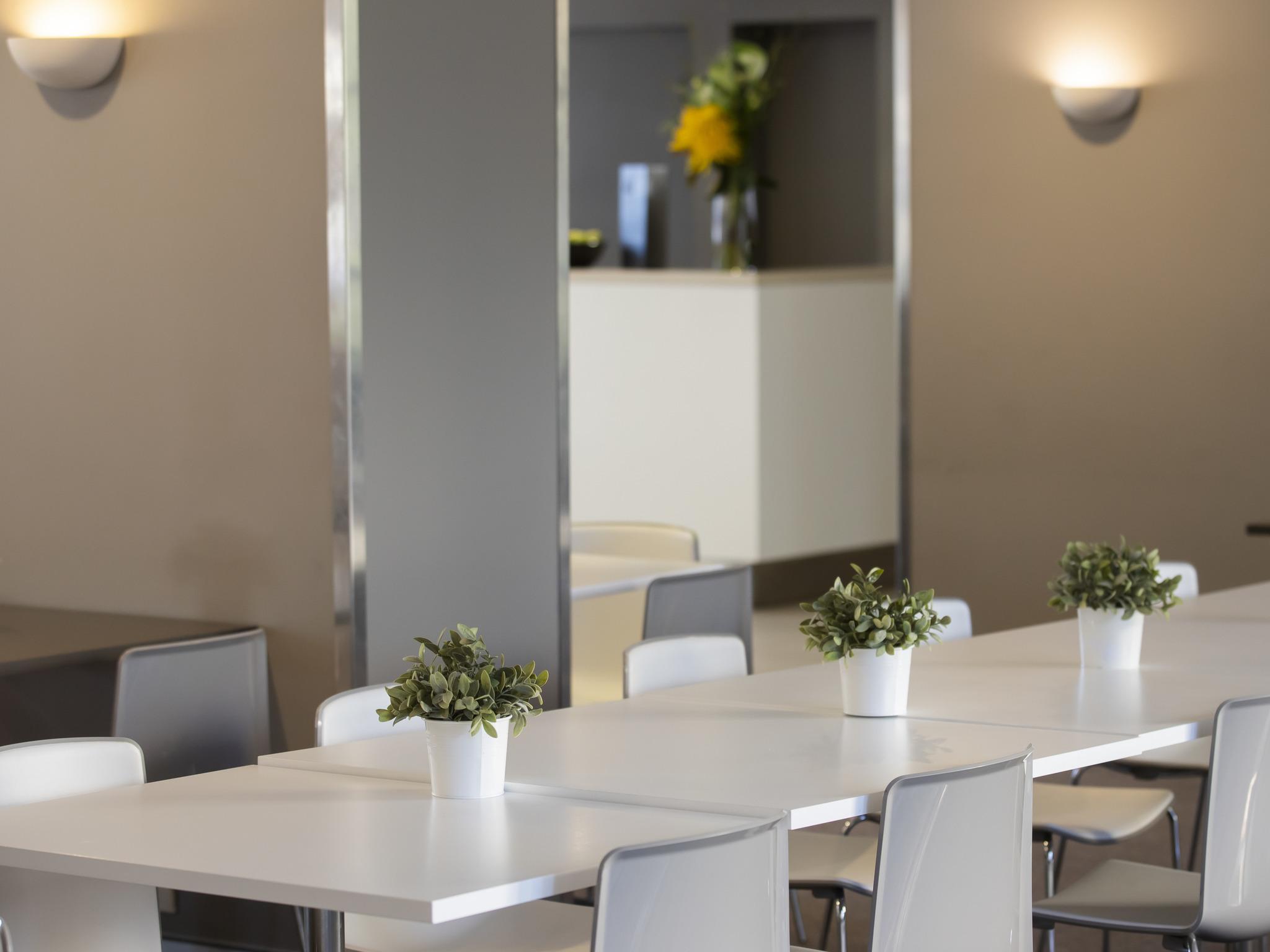 Mercure Manly Warringah