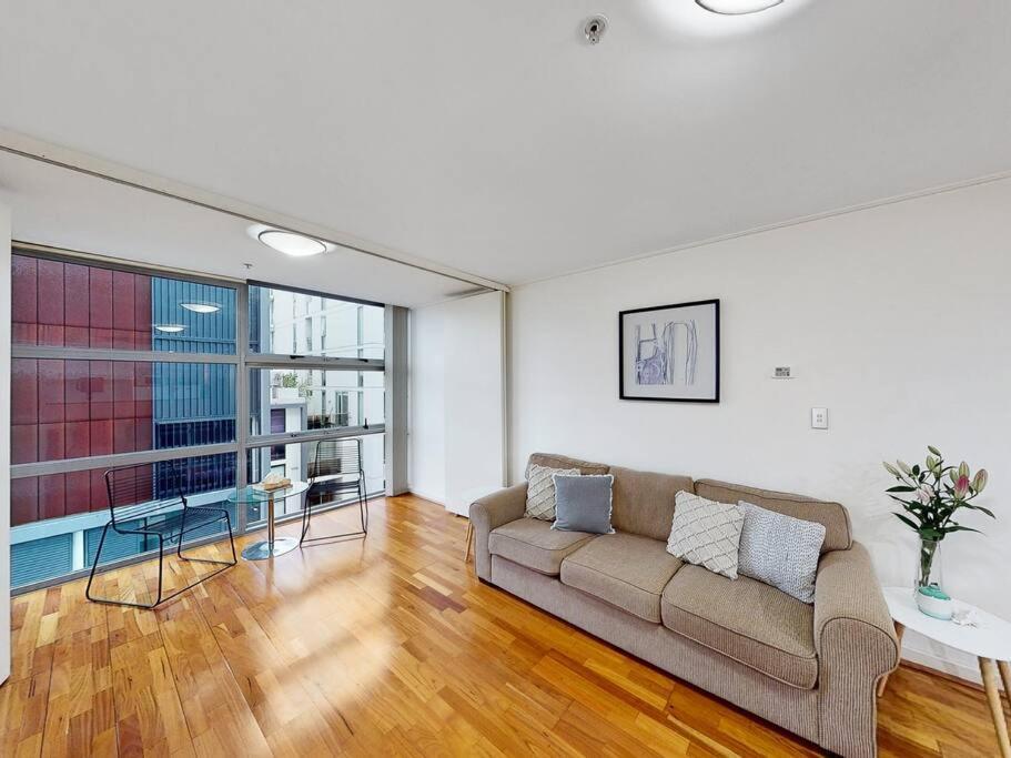 Atch9 - St Leonards Atchison St *
