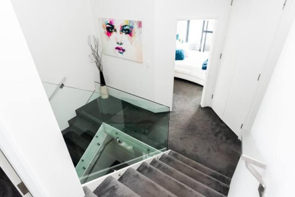 Harbourfront Oasis With Pool, Steps To Vivid And Iconic Sydney Views * Sydney