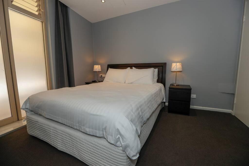 Har 55 3 Bedroom Self-catering