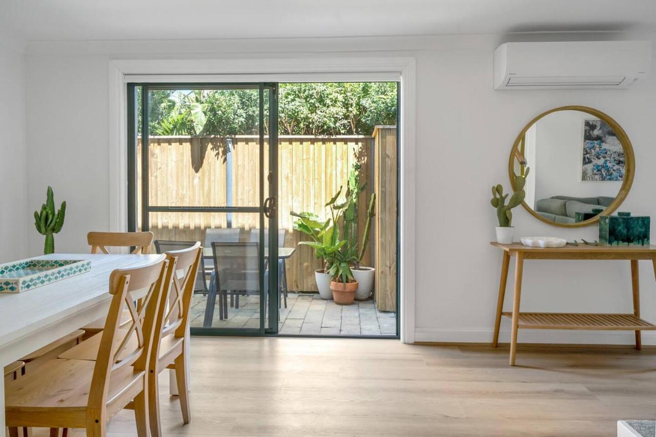 Bronte Haven - Coastal Bliss For Families * Sydney
