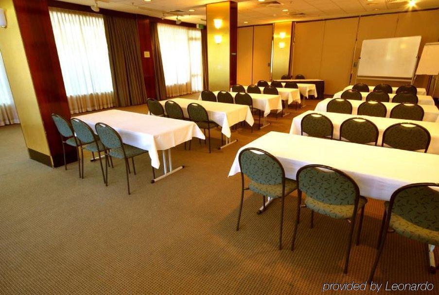 Metro Aspire Hotel Sydney
