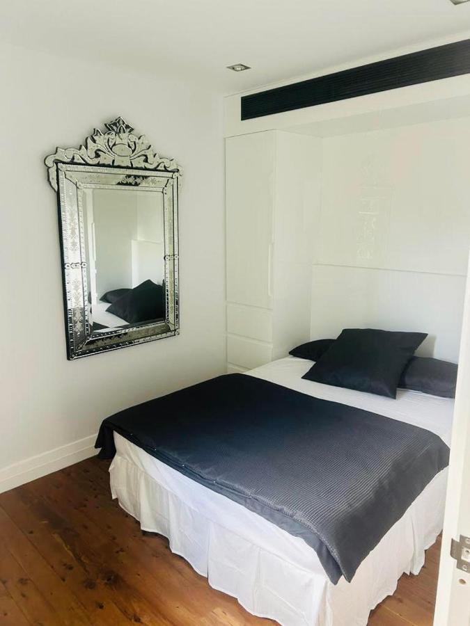 Woollahra House Beautiful 3 Bedroom Terrace Holiday home Sydney