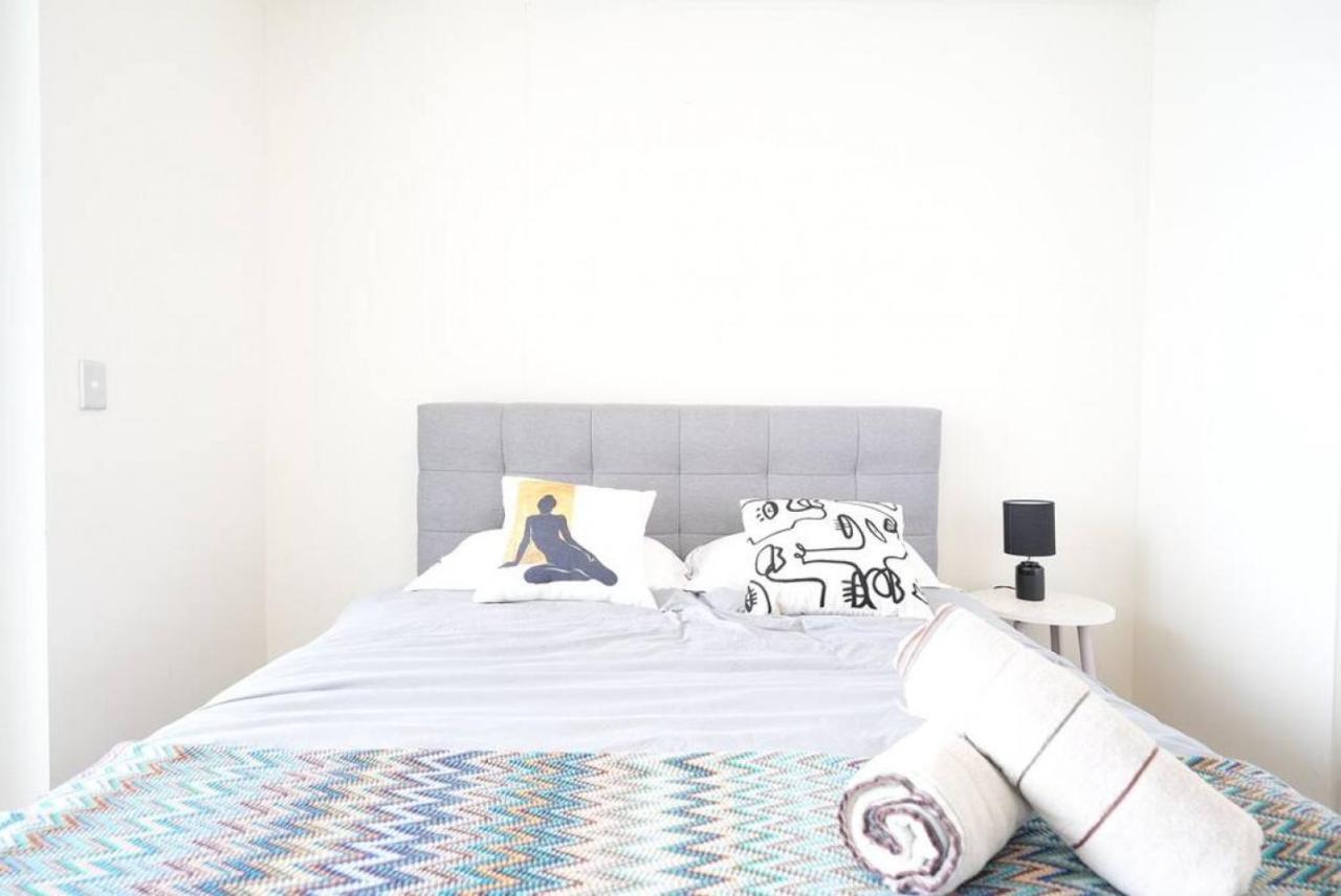 2 Bedroom In The Heart Of Rhodes *
