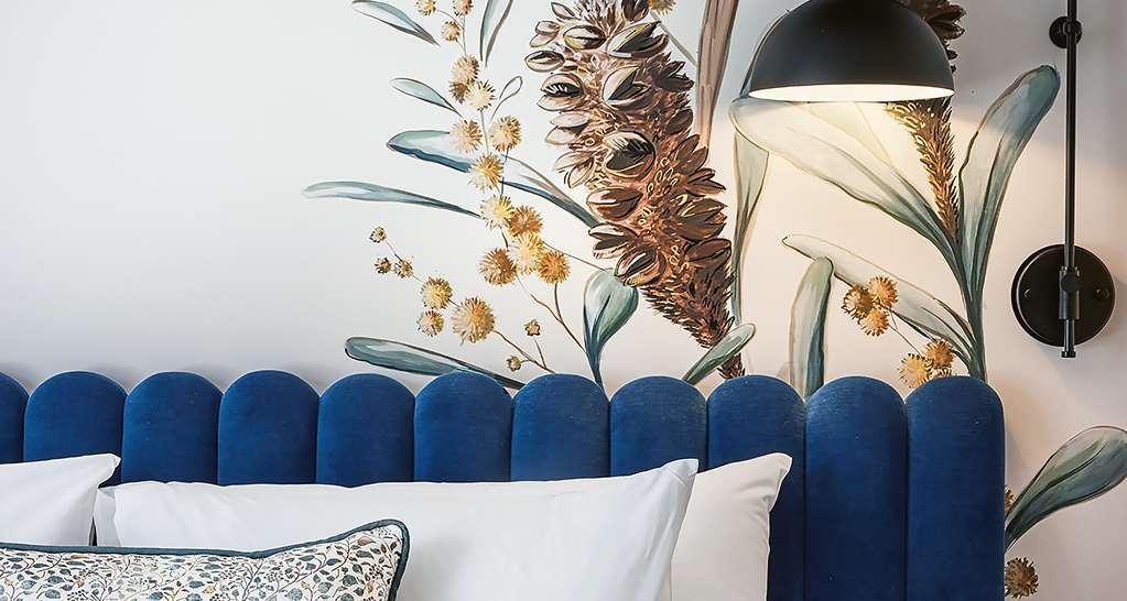 Hotel Aiden By Western Darling Harbour 4*
