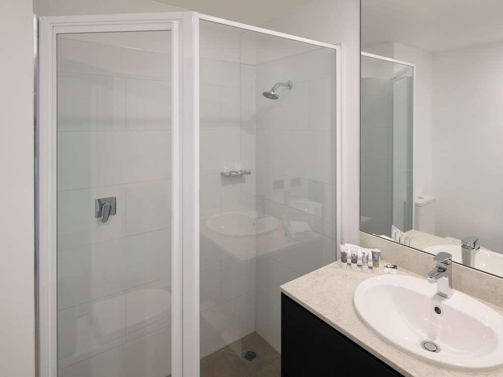 Mercure Macquarie Park