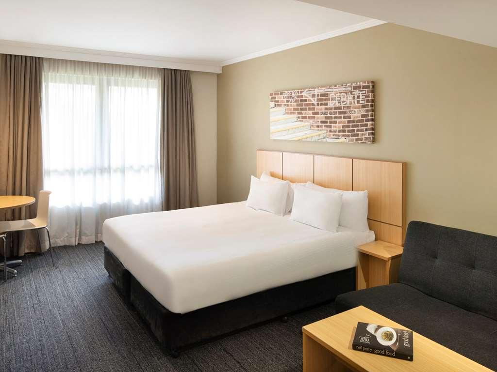 Mercure Martin Place