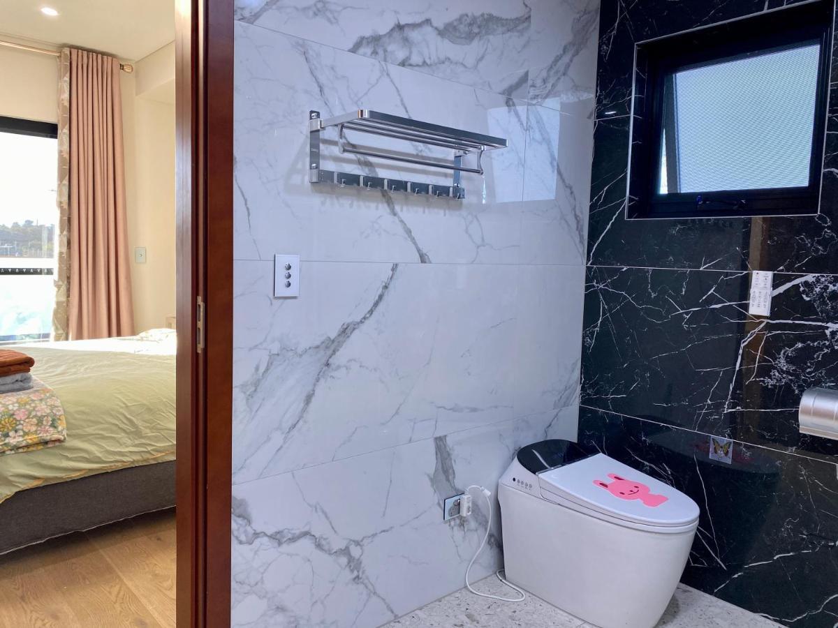 Guest house Penshurst Sydney