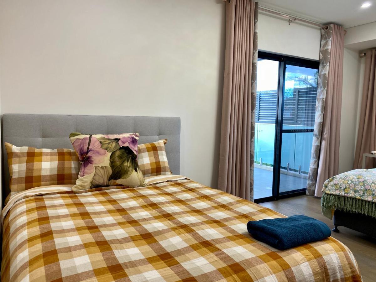 Penshurst Guest house *