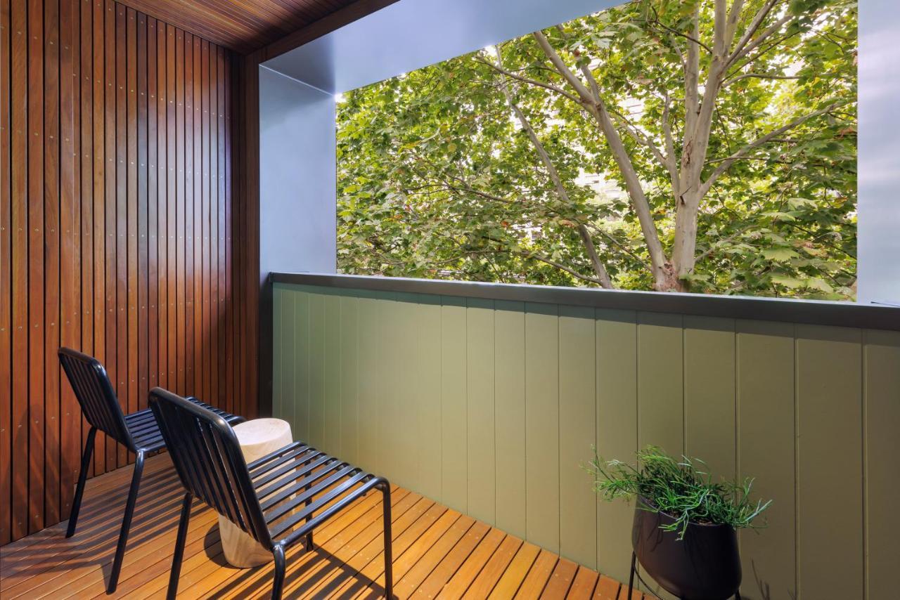 202 Elizabeth Sydney