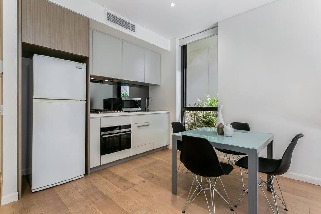 Apartment Albn2 - Albany St - St Leonards
