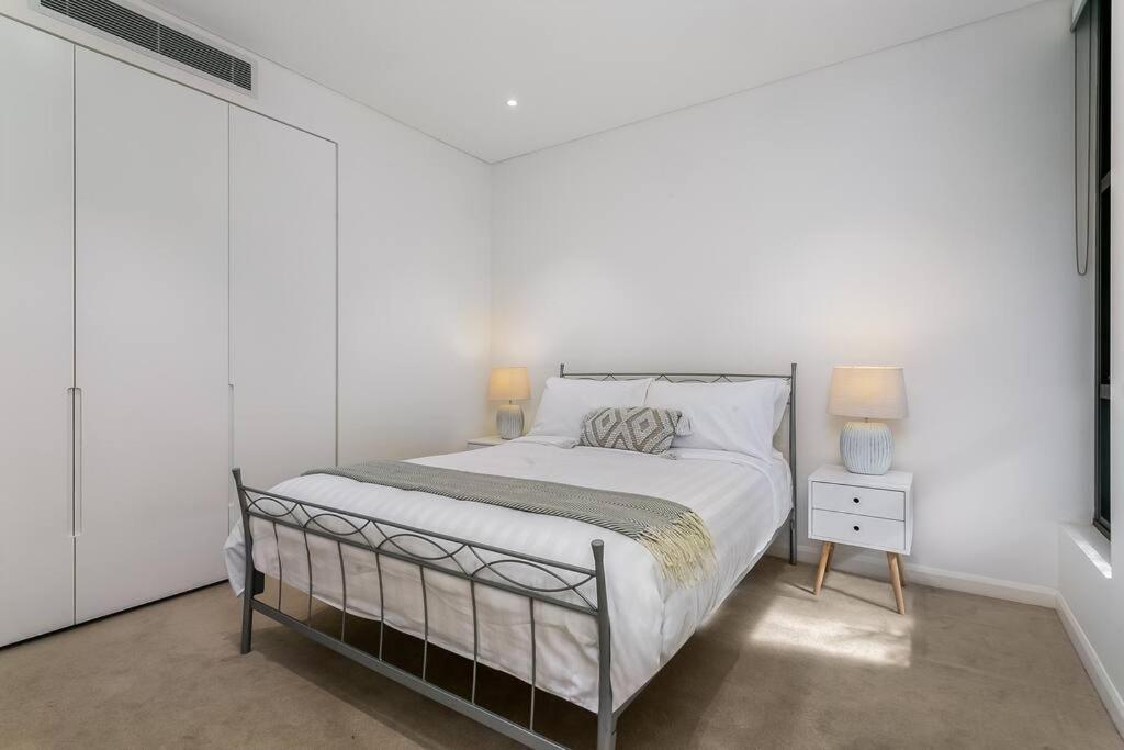 Albn2 - Albany St - St Leonards *