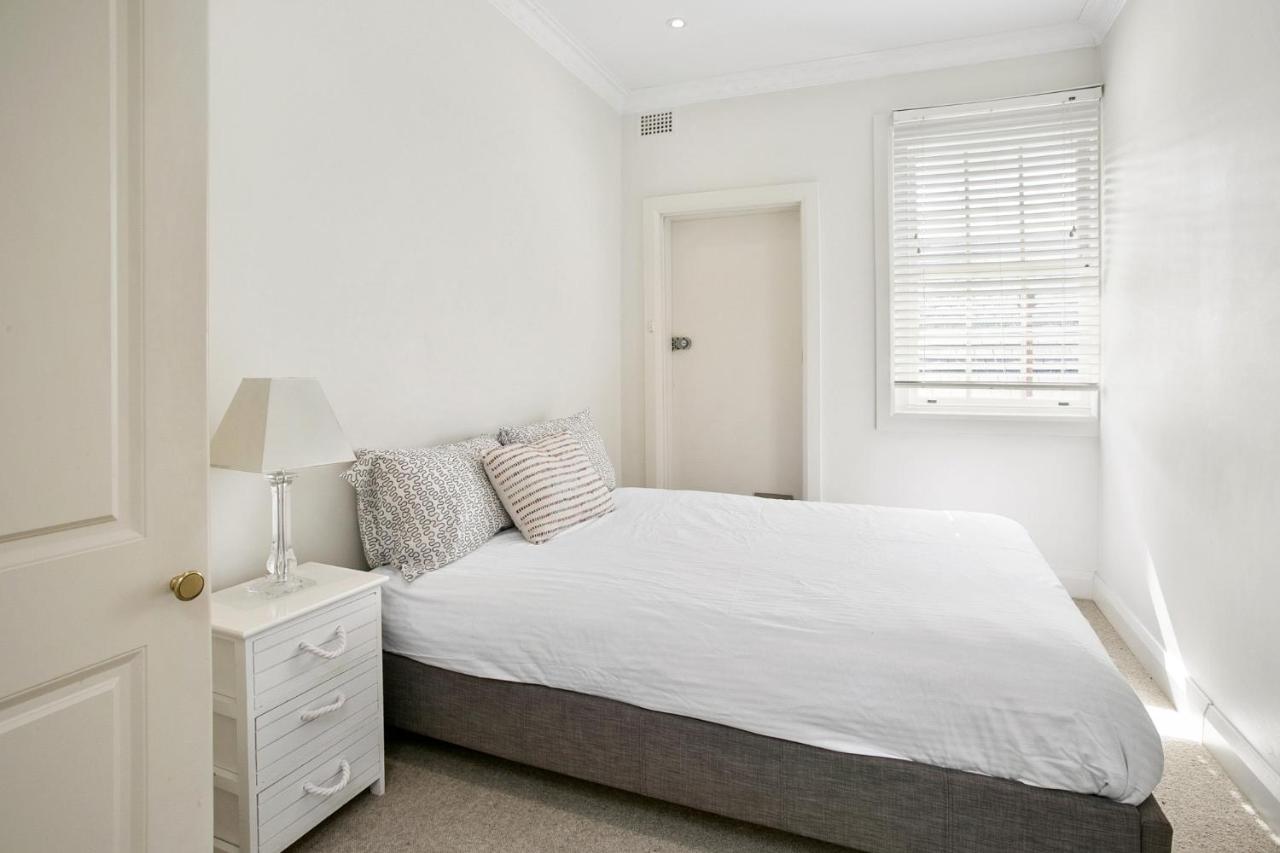 Apartment Balmoral Unbelievable Views 1min Walk To