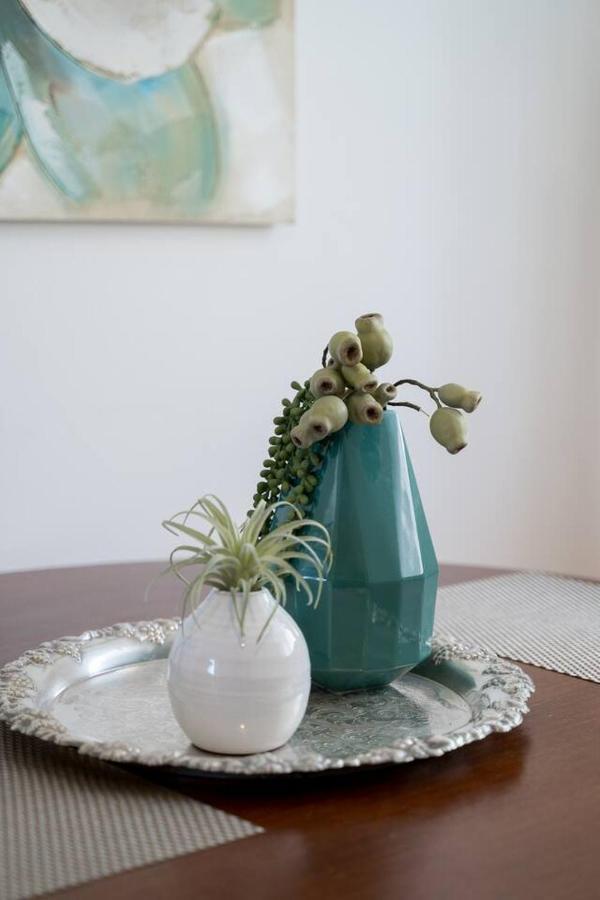 Apartment Executive Esperanza - In A Victorian Manor