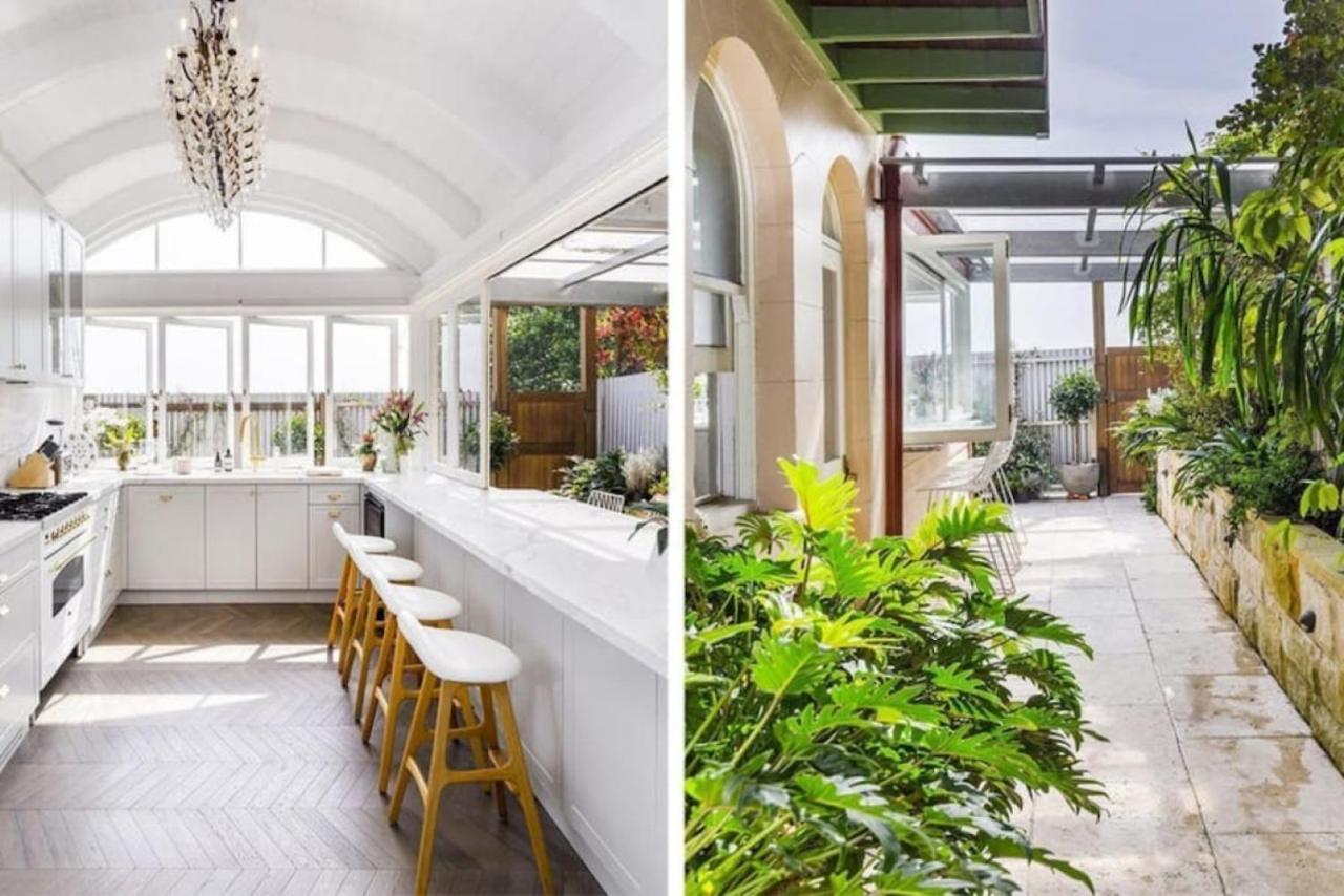Luxury Townhouse - Centre Holiday home *