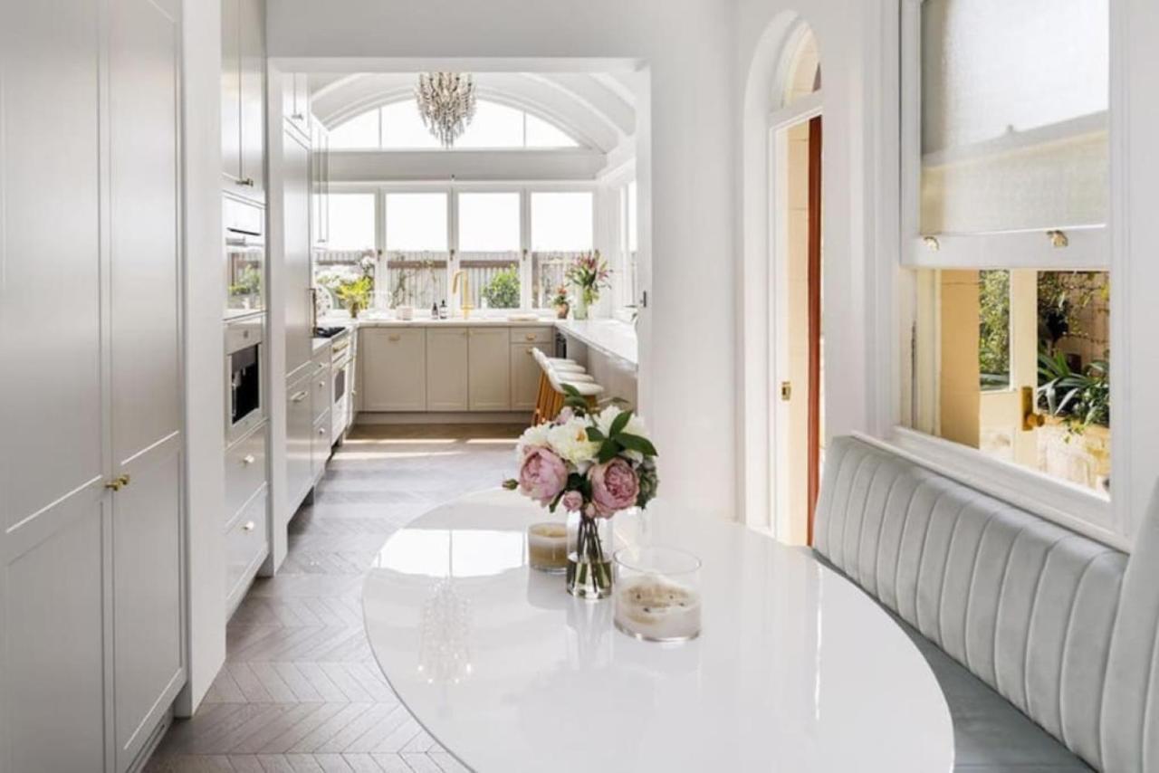 Luxury Townhouse - Centre Holiday home