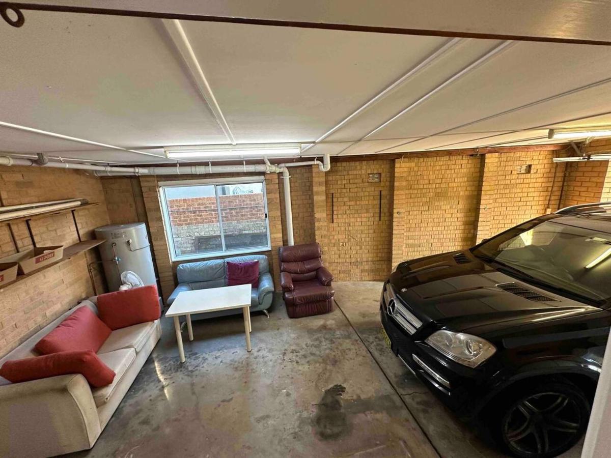 5 Bedroom 3 Bathroom House With Pool, Spa, Voice-control Smart And Game Holiday home *
