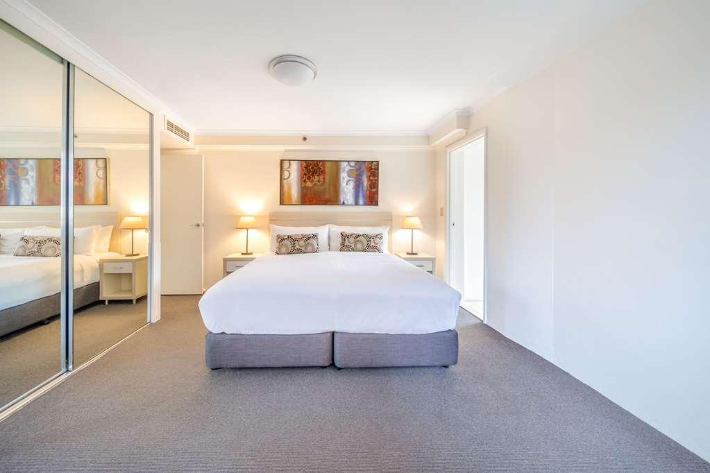 Oaks Castlereagh Sydney