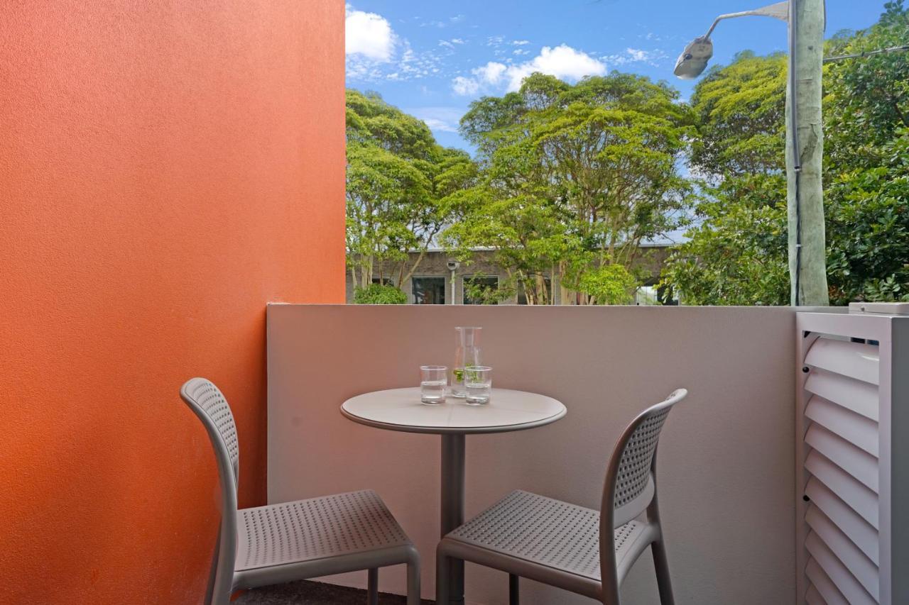 A Linha Petersham