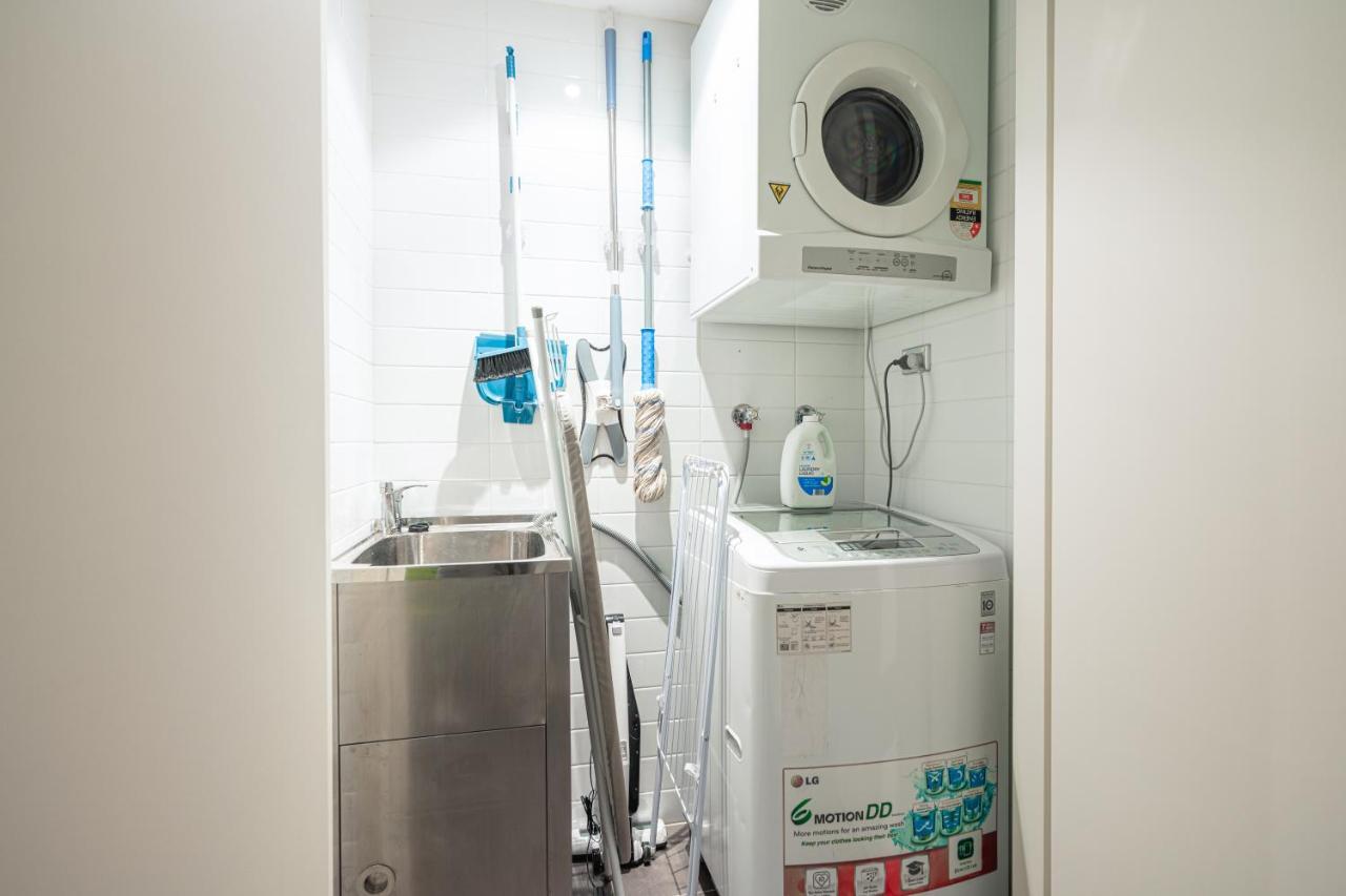 Apartment Strathfield Sweet 2br Near Train Stationshopping Sydney