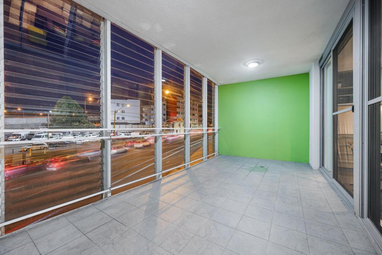 Apartment Strathfield Sweet 2br Near Train Stationshopping *