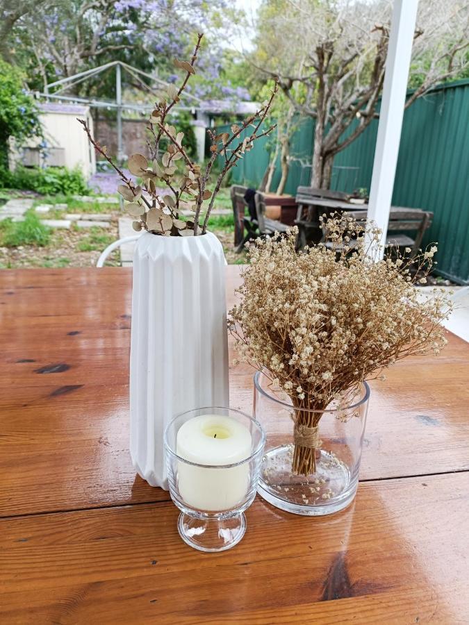 Beautiful Queen 1min Walk To Station With 60inch Tv Homestay