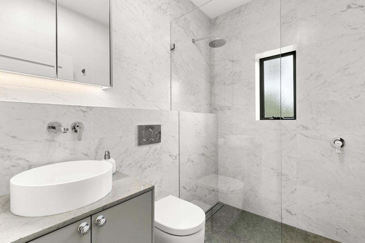Aparthotel Hamilton By Urban Rest *