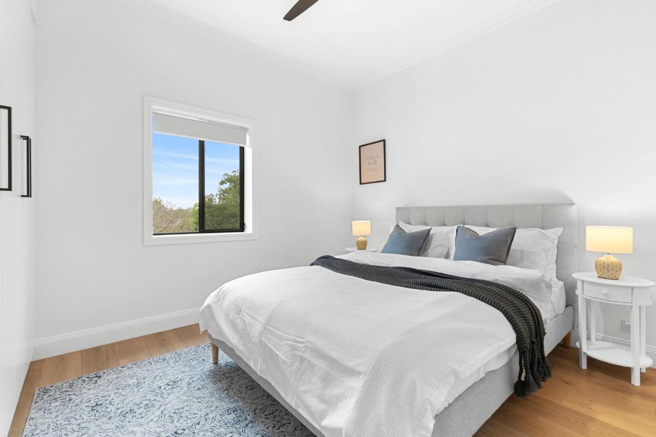 Aparthotel Hamilton By Urban Rest *