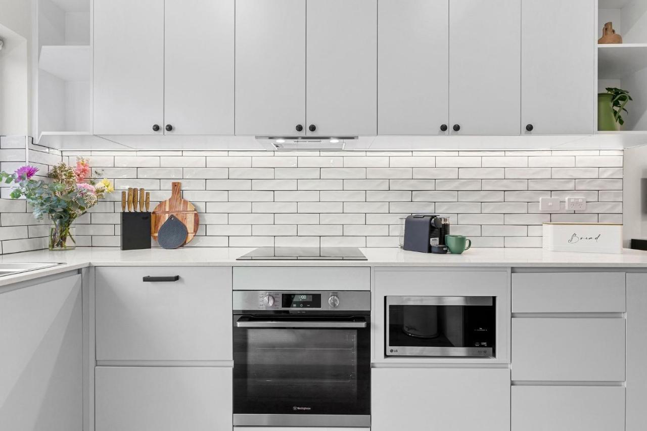 Hamilton By Urban Rest Aparthotel *