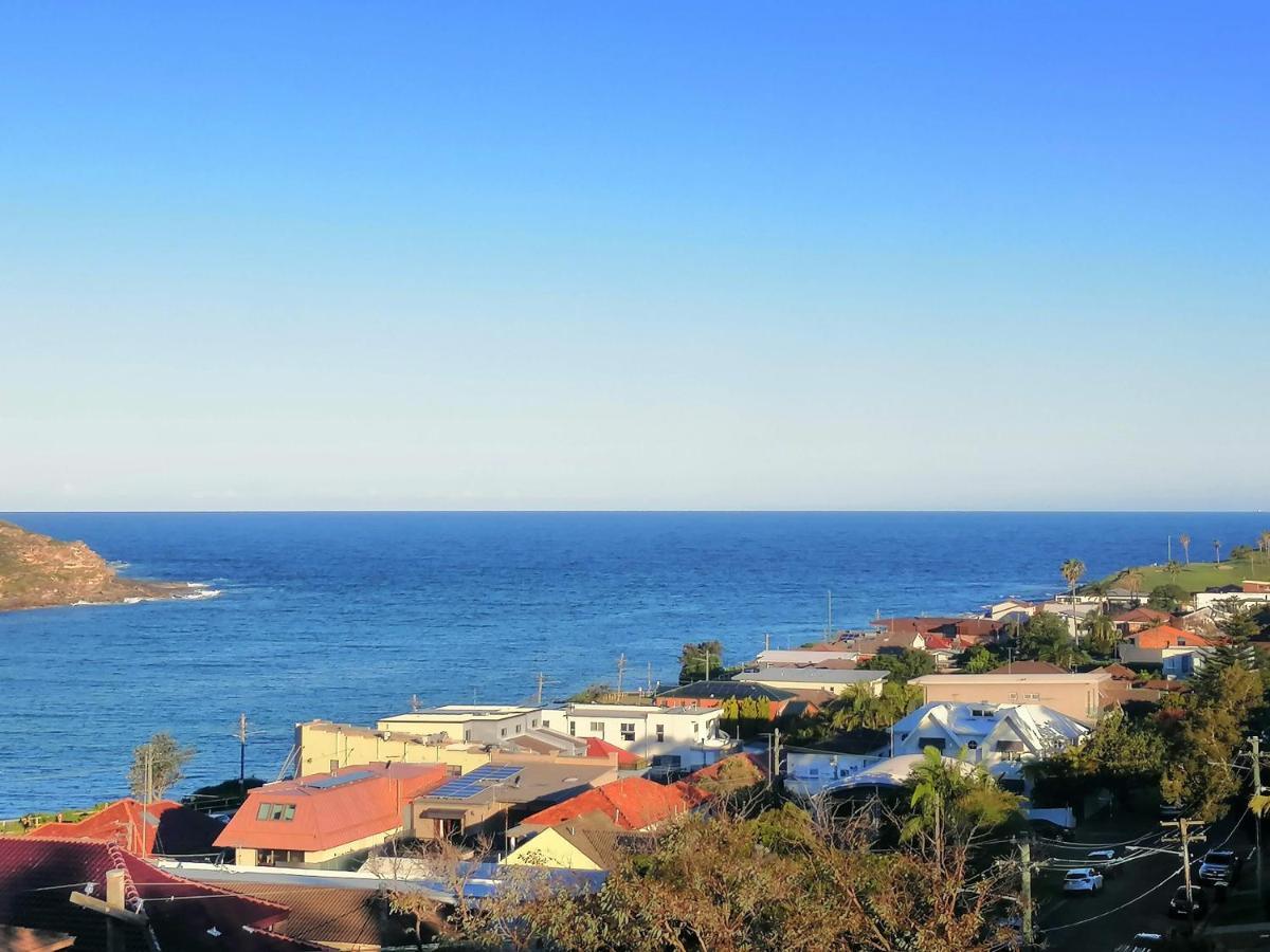 Brand New Vip Luxury 5/5 Star Beachside Escape Holiday home *