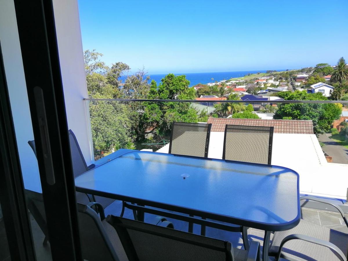 Brand New Vip Luxury 5/5 Star Beachside Escape Holiday home *