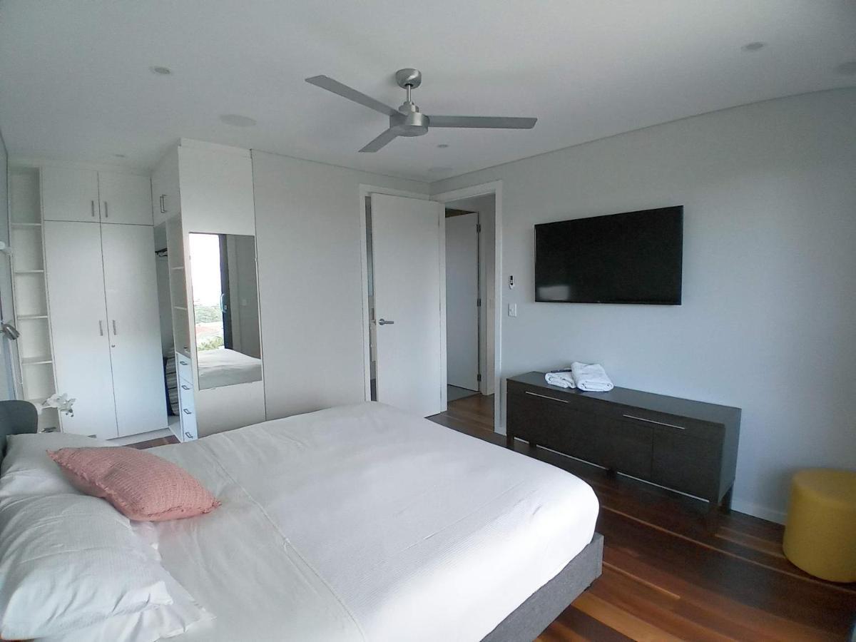 Brand New Vip Luxury 5/5 Star Beachside Escape Holiday home
