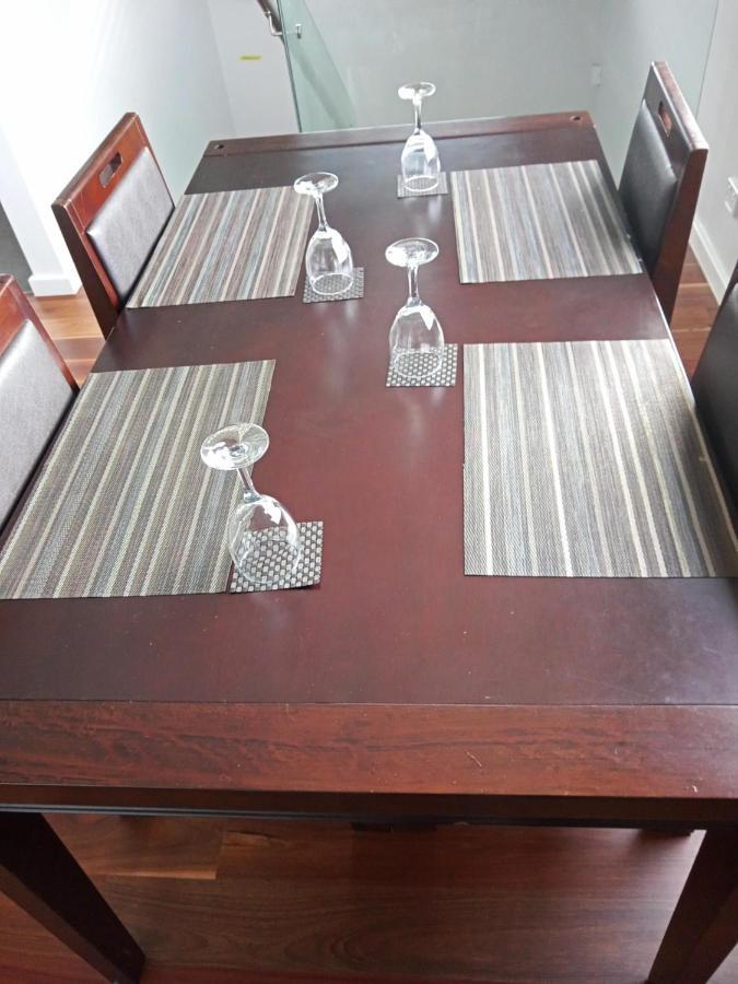 Holiday home Brand New Vip Luxury 5/5 Star Beachside Escape Sydney