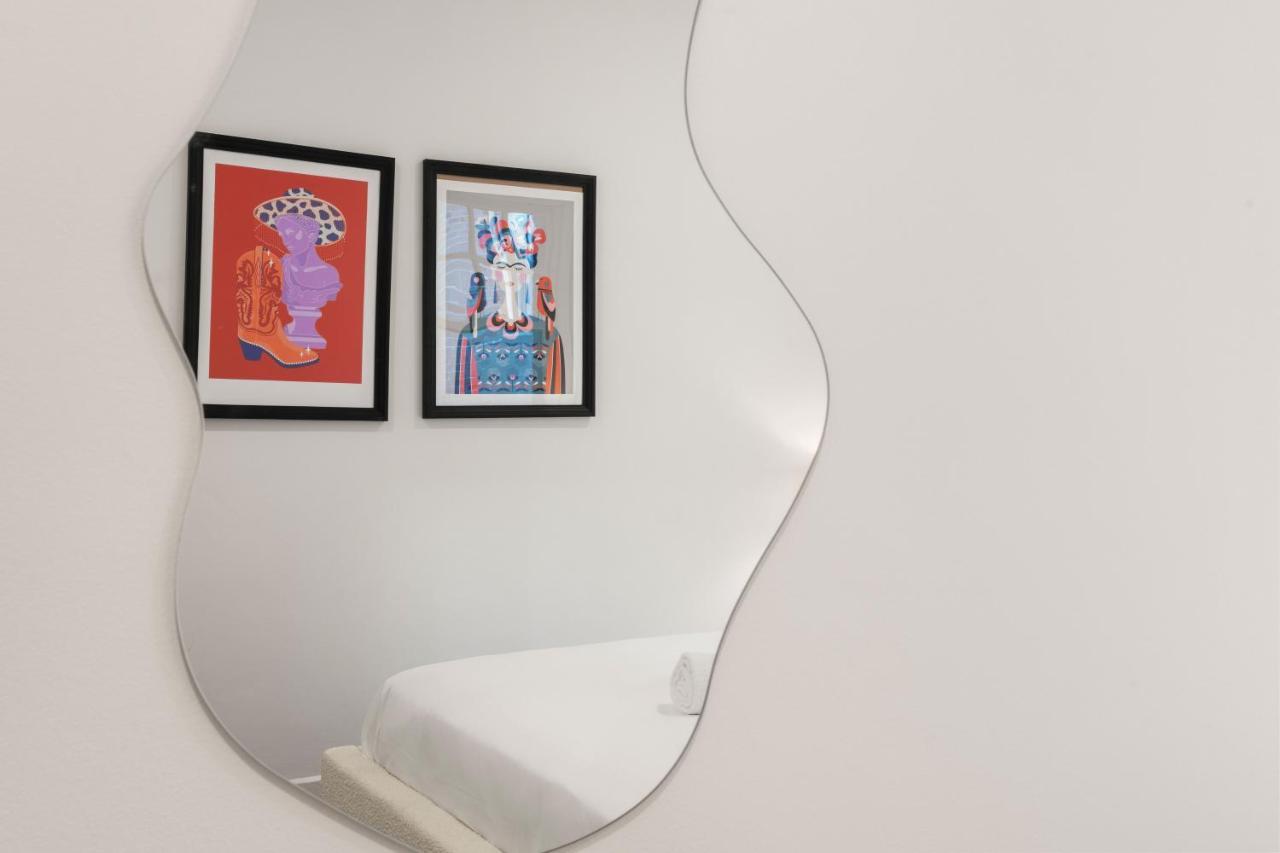 Apartment Stunning Terraced Apartment Near The Sydney Opera House Sydney