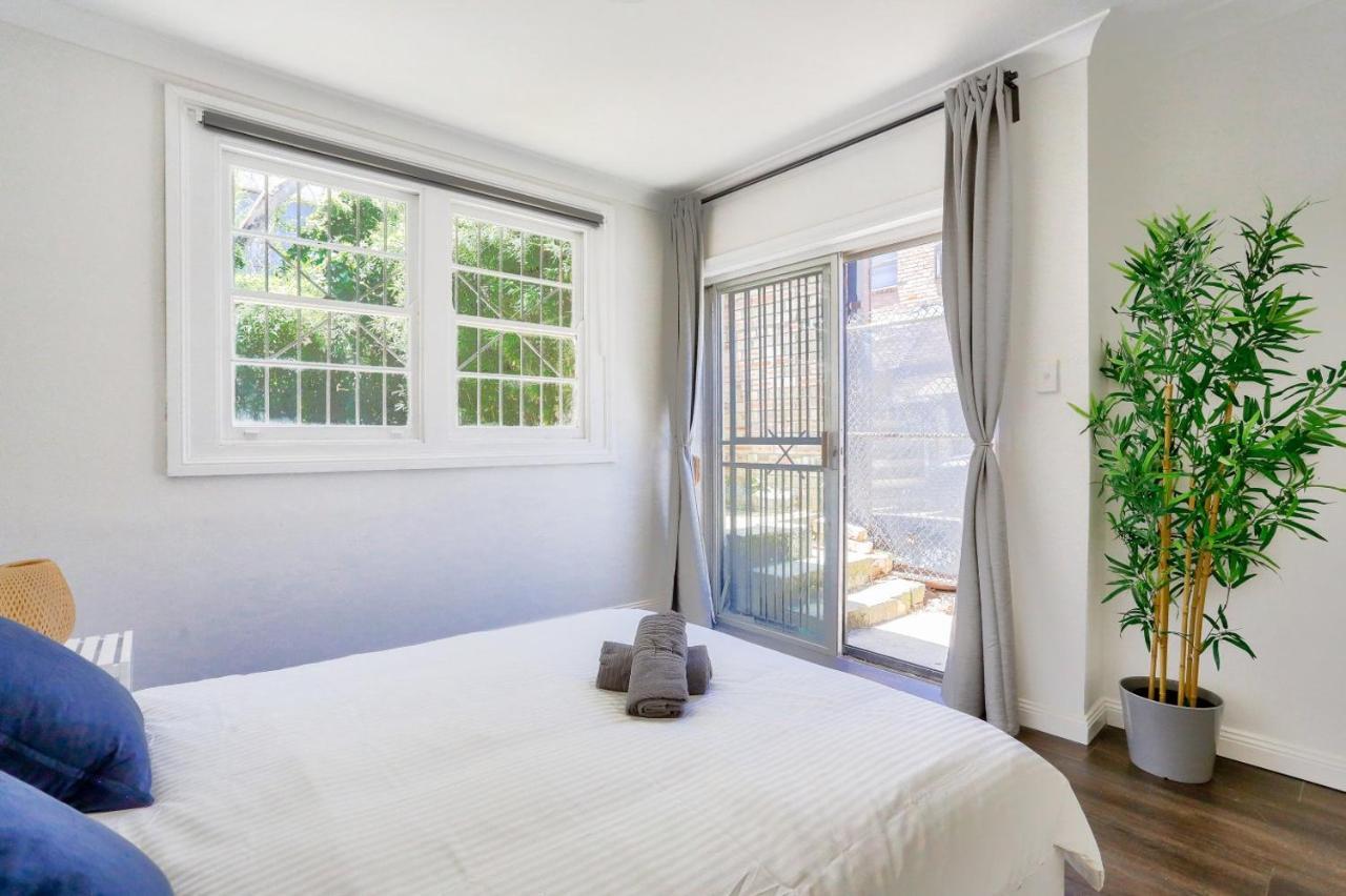 3 Bedroom House Chippendale Near The Center 2 E-bikes Included Holiday home