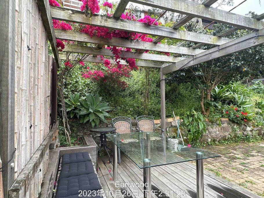 3 Bdr House Close To Train Station, Airport & Apartment Sydney